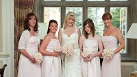 [ Brian Parkes LSWPP ] Wedding Photographer in Hampshire 1094119 Image 2